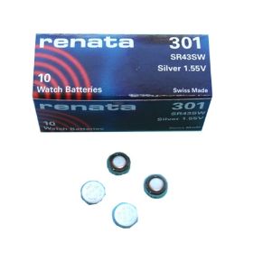 Afbeelding - https-www-ez-catalog-nl-Asset-02e1137ff3fd4089ac7a2e297d5c0286-ImageFullSize-BRE301-0-F-jpg